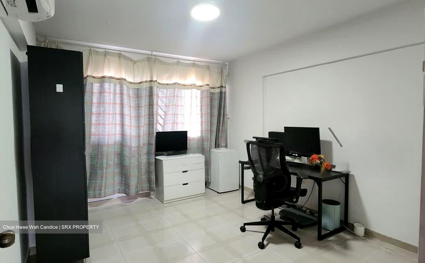 Blk 186 Bishan Street 13 (Bishan), HDB Executive #564777611